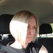  ,   , 50 ,     , c 