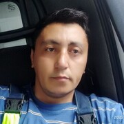  -,   , 40 ,   ,   , 