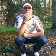 ���������� ���, ���� ������� �������, 38 ���, ������������ ��� ����� � ���������, c�������� ���������