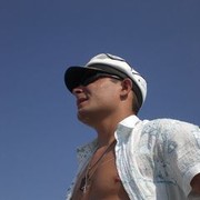 ���������� ���������, ���� ������� Kirill, 43 ����, ������������ ��� ������