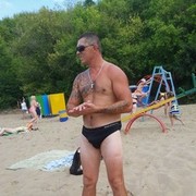  ,   Valera, 45 ,   ,   , c 
