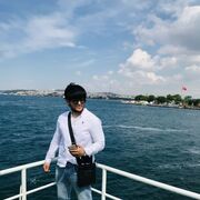  ,   Zufar, 34 ,   ,   
