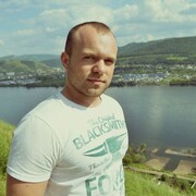  ,   , 36 ,     , c 