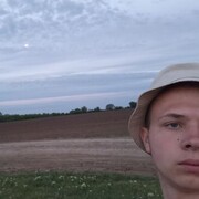 ���������� ������-��-����, ���� ����� ������, 21 ���, ������������ ��� ������, ����� � ���������