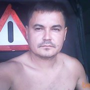 ���������� ������, ���� ������� Sanek, 43 ����, ������������ ��� ������