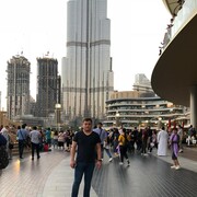 ���������� ������, ���� ������� �����, 32 ����, ������������ ��� ������, ����� � ���������, c�������� ���������