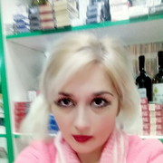 ���������� �������, ���� ������� ���, 50 ���, ������������ ��� ���������