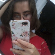  ,   , 24 ,   ,   , c 