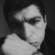  ,   Aram, 30 ,   ,   , c 