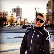 ���������� ��������, ���� ������� ������, 31 ���, ������������ ��� ������, ����� � ���������