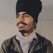  Panaji,  Punjabi, 22