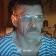   ,   , 62 ,   ,   , c 