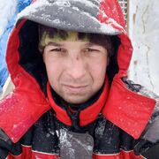 ���������� ������, ���� ������� ������, 36 ���, ������������ ��� ������, ����� � ���������