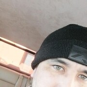 ���������� ��������, ���� ������� �����, 41 ���, ������������ ��� ������, ����� � ���������, c�������� ���������