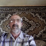 ���������� �������, ���� ������� ����, 67 ���, ������������ ��� ����� � ���������, c�������� ���������