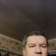 ���������� ��������, ���� ������� ����, 53 ����, ������������ ��� c�������� ���������, ���������