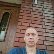  Tarnow Opolski,  VOLODYMYR, 46