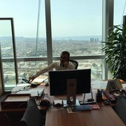 ���������� ������-��-����, ���� ������� Narval, 42 ����, ������������ ��� ������, ����� � ���������, c�������� ���������, ���������