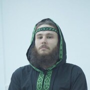 ���������� ������ ��������, ���� ������� ����, 40 ���, ������������ ��� ������, ����� � ���������