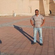 ���������� ������, ���� ������� ������, 46 ���, ������������ ��� ������, ����� � ���������