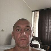  ,   , 50 ,   ,   