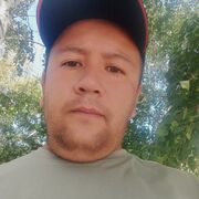 ���������� ��������, ������� USMAN, 39