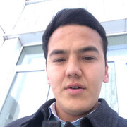  ,   Akrombek, 27 ,   ,   