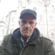  ,   , 58 ,   ,   , c , 