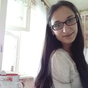 ,  , 29