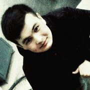 ���������� �����-���������, ���� ������� �����, 28 ���, ������������ ��� ������, ����� � ���������, c�������� ���������