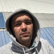  ,   , 39 ,   ,   