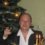 ���������� �����, ���� ������� Hmell98, 51 ���, ������������ ��� ������