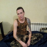  ,   , 42 ,     , c 
