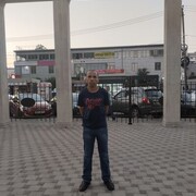 ���������� ������-��-����, ���� ������� ���������, 52 ����, ������������ ��� c�������� ���������, ���������