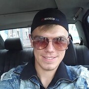  ,   , 35 ,   ,   , c 