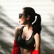 ,   , 22 ,   , 