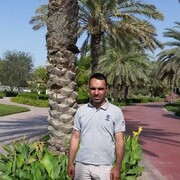  ,   GAGIK, 49 ,   ,   