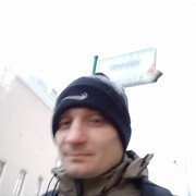 ���������� ������, ���� ������� ���������, 36 ���, ������������ ��� ������, ����� � ���������, c�������� ���������, ���������