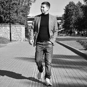 ���������� �����������, ���� ������� Survbeats, 30 ���, ������������ ��� ������, ����� � ���������