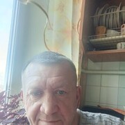  ,   , 50 ,   ,   