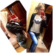 ���������� �����������, ���� ������� �����, 36 ���, ������������ ��� ������, ����� � ���������, c�������� ���������