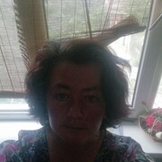  ,   , 48 ,   ,   , c 