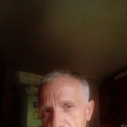  ,   , 57 ,   ,   , c 