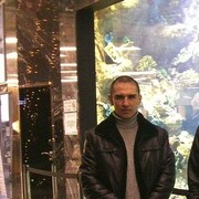  ,   , 44 ,   ,   , c , 