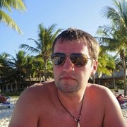  -,   Naked, 46 ,   ,   , c 