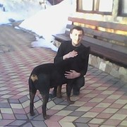  ,   , 36 ,   