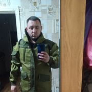  ,   , 28 ,     , c 