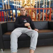 ���������� ������������, ���� ������� �����, 27 ���, ������������ ��� ����� � ���������, c�������� ���������, ���������