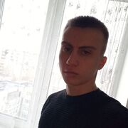  ,   Ilya, 23 ,   ,   , c 