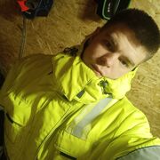  ,   , 26 ,   ,   , c , 